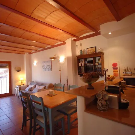 Apartamento Lets Holidays Cozy Near To The Castle *