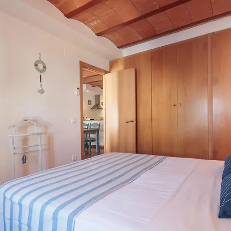Appartamento Lets Holidays Cozy Near To The Castle