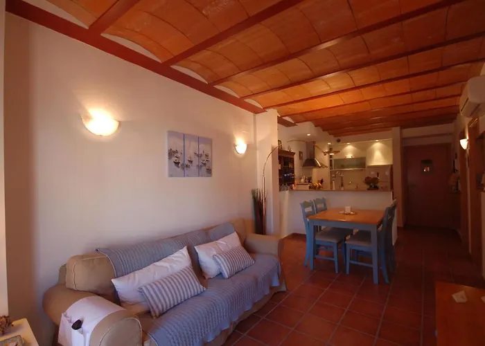 Lets Holidays Cozy Near To The Castle *