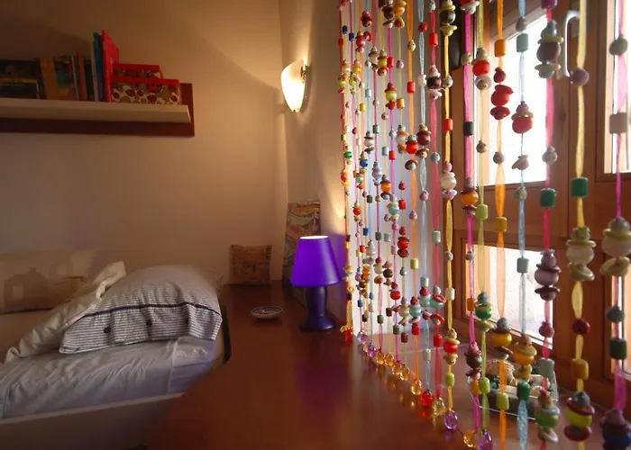 Lets Holidays Cozy Near To The Castle *