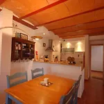 Lets Holidays Cozy Near To The Castle Apartment Tossa de Mar