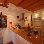 Lets Holidays Cozy Near To The Castle * Tossa de Mar