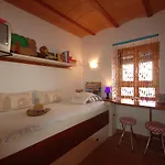 Lets Holidays Cozy Near To The Castle * Tossa de Mar