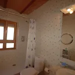 Lets Holidays Cozy Near To The Castle