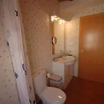 Apartment Lets Holidays Cozy Near To The Castle *
