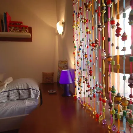 Lets Holidays Cozy Near To The Castle *